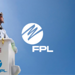 Florida Power & Light