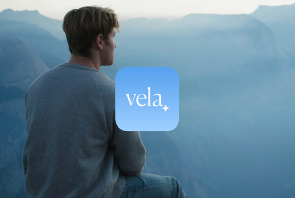 Vela