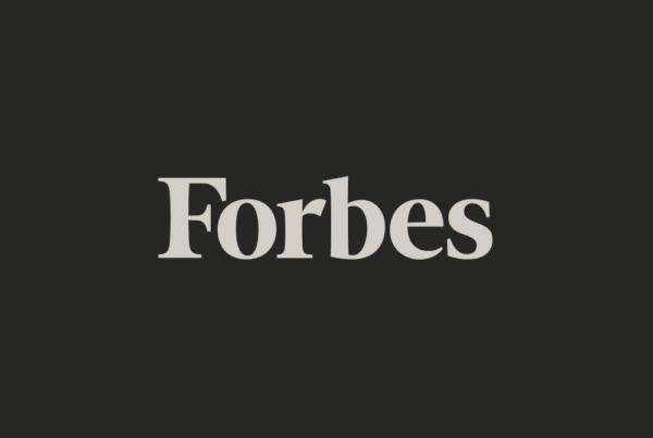 Forbes