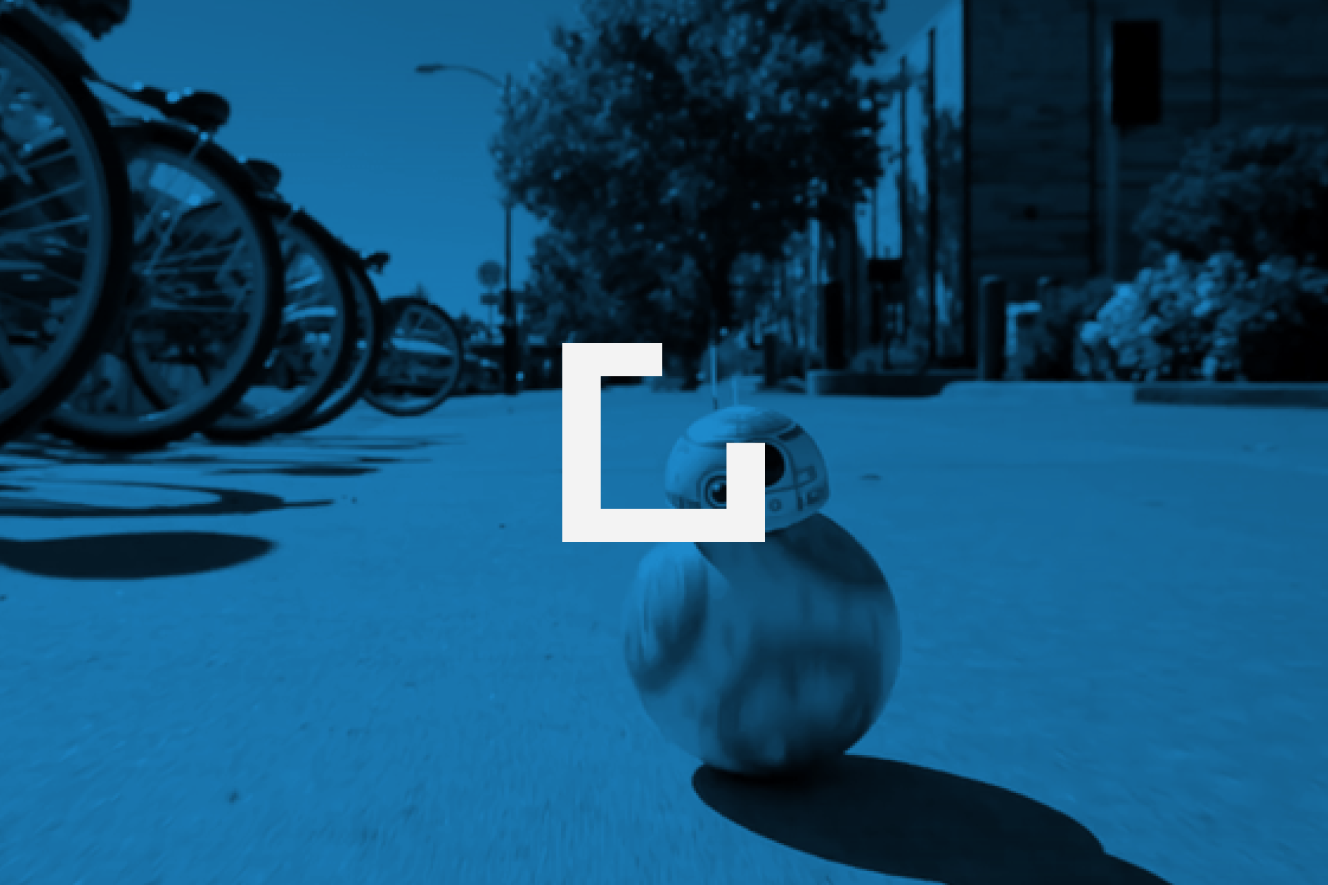 SLIDE_01