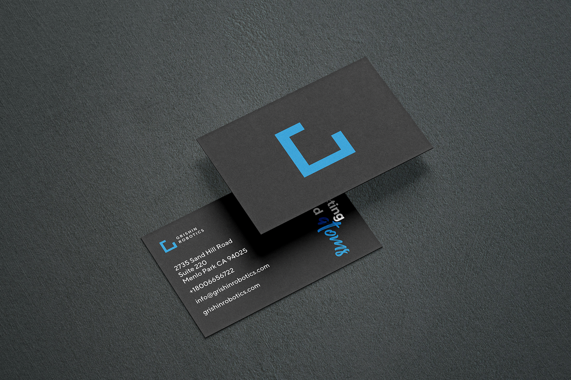 SLIDE_04