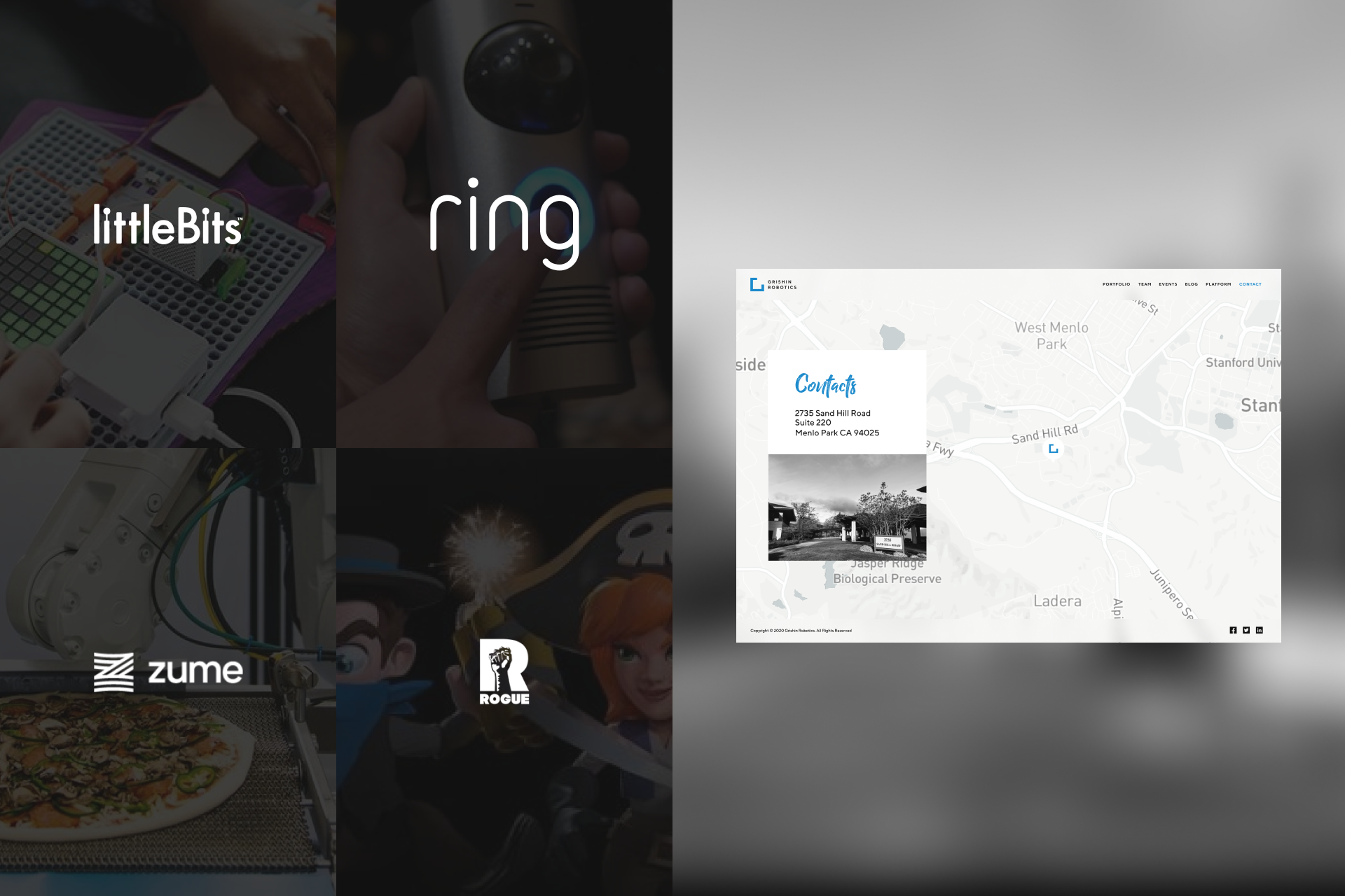 SLIDE_07