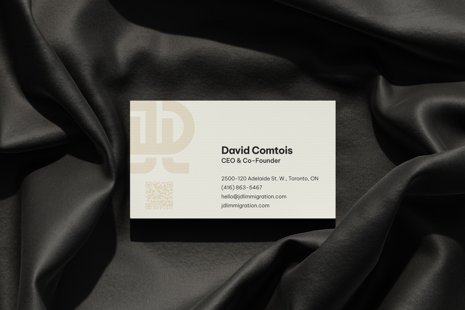 slide04