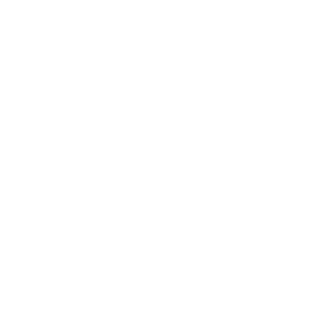 JDL Immigration