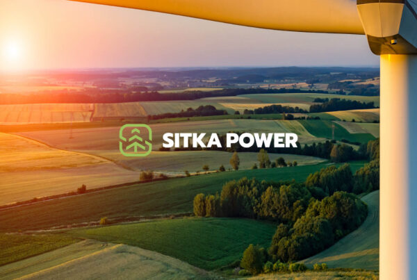 Sitka Power