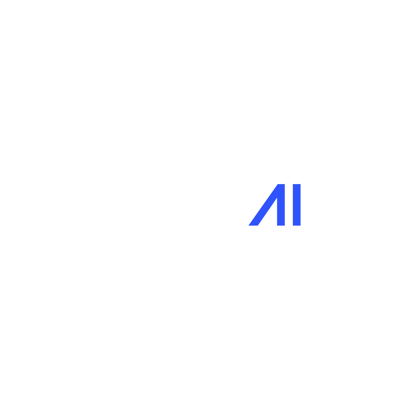 WorxAI